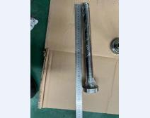 標(biāo)準件模具